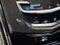 2014 Cadillac ATS 2.0L Turbo Luxury