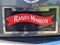 2014 Cadillac ATS 2.0L Turbo Luxury