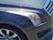 2014 Cadillac ATS 2.0L Turbo Luxury