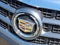 2014 Cadillac ATS 2.0L Turbo Luxury