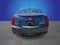 2014 Cadillac ATS 2.0L Turbo Luxury