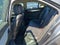 2014 Cadillac ATS 2.0L Turbo Luxury