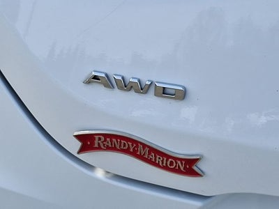 2025 Cadillac CT4 V-Series