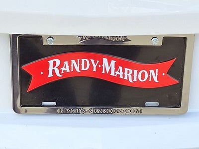 2025 Cadillac CT4 V-Series