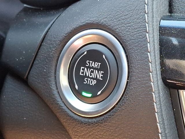 2022 Cadillac CT5 Premium Luxury