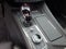 2026 Cadillac CT5 V-Series