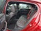 2026 Cadillac CT5 V-Series