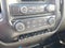 2015 Chevrolet Silverado 2500HD Work Truck