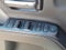 2015 Chevrolet Silverado 2500HD Work Truck