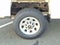 2015 Chevrolet Silverado 2500HD Work Truck