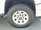 2015 Chevrolet Silverado 2500HD Work Truck