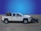 2015 Chevrolet Silverado 2500HD Work Truck