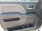 2015 Chevrolet Silverado 2500HD Work Truck