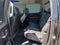 2019 Chevrolet Silverado 3500HD High Country