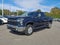 2020 Chevrolet Silverado 2500HD LT