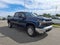 2020 Chevrolet Silverado 2500HD LT