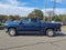 2020 Chevrolet Silverado 2500HD LT