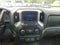 2020 Chevrolet Silverado 2500HD LT