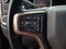 2023 Chevrolet Silverado 3500HD High Country