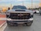 2024 Chevrolet Silverado 2500HD ZR2