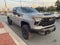 2024 Chevrolet Silverado 2500HD ZR2