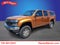 2007 Chevrolet Colorado LT