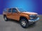 2007 Chevrolet Colorado LT