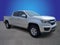 2016 Chevrolet Colorado Work Truck
