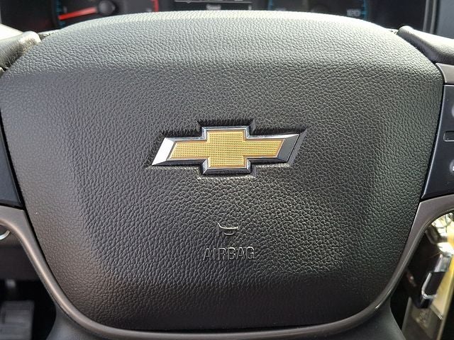 2015 Chevrolet Colorado Z71