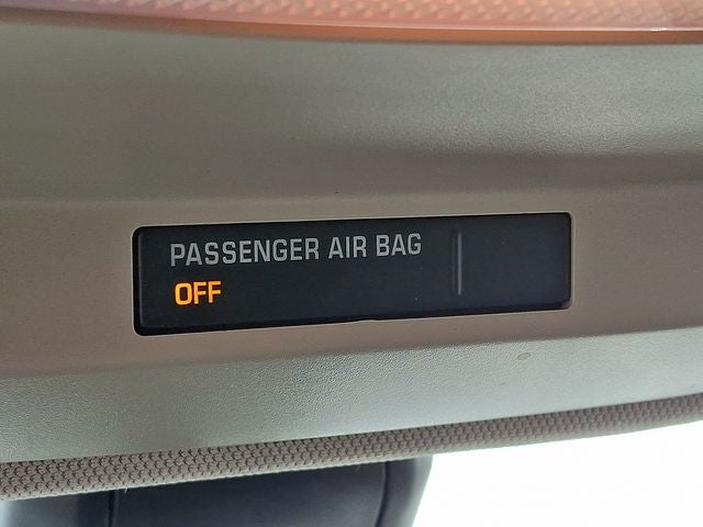 2015 Chevrolet Colorado Z71