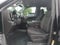 2023 Chevrolet Silverado 1500 LT LT1