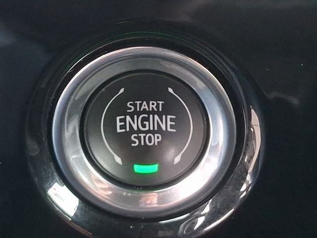 2023 Chevrolet Silverado 1500 LT LT1