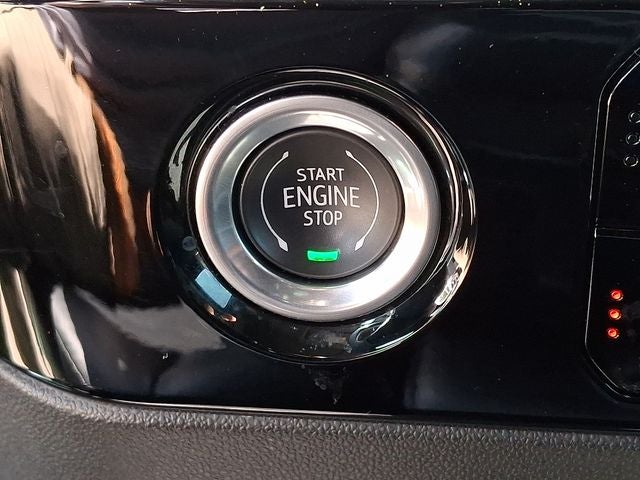 2023 Chevrolet Silverado 1500 LT LT1