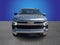 2023 Chevrolet Silverado 1500 LT LT1