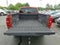 2015 Chevrolet Silverado 1500 LT LT2