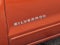 2015 Chevrolet Silverado 1500 LT LT2