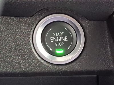 2025 Chevrolet Traverse LT 1LT