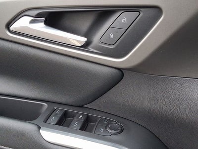 2025 Chevrolet Traverse LT 1LT