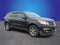 2016 Chevrolet Traverse 2LT 2LT