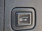 2021 Cadillac XT4 Luxury