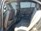 2021 Cadillac XT4 Luxury