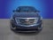 2019 Cadillac XT5 Base