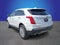 2019 Cadillac XT5 Platinum