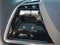 2023 Cadillac LYRIQ Luxury