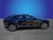 2023 Cadillac LYRIQ Luxury