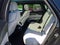 2023 Cadillac LYRIQ Luxury