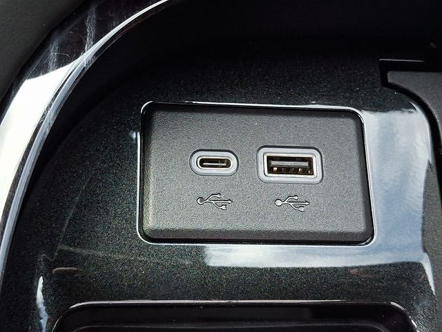 2023 Cadillac Escalade V-Series