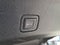 2025 Cadillac Escalade ESV Premium Luxury Platinum