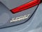 2021 Honda Accord Sport Special Edition