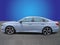 2021 Honda Accord Sport Special Edition